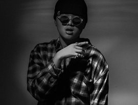 Avatar for KWON KI BAEK