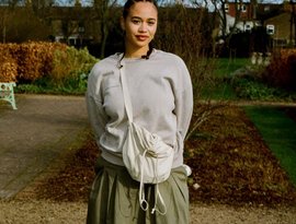 Nicola Gaea 的头像