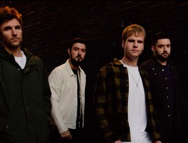 Avatar für Kodaline