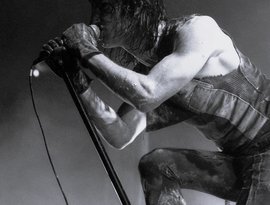 Avatar för Nine Inch Nails