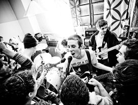 Tigers Jaw のアバター