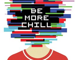 Avatar for 'Be More Chill' Ensemble