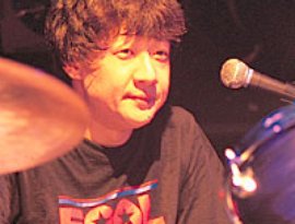 Shinichiro Sato 的头像