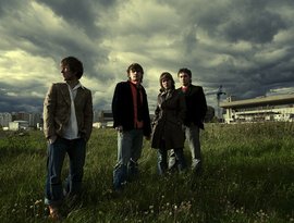 рейтинг инди рок групп. Смотреть фото рейтинг инди рок групп. Смотреть картинку рейтинг инди рок групп. Картинка про рейтинг инди рок групп. Фото рейтинг инди рок групп рейтинг инди рок групп. Смотреть фото рейтинг инди рок групп. Смотреть картинку рейтинг инди рок групп. Картинка про рейтинг инди рок групп. Фото рейтинг инди рок групп