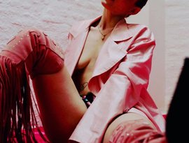 $afia Bahmed-Schwartz 的头像
