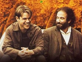 Avatar for Soundtrack - Good Will Hunting