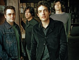 The Wallflowers 的头像
