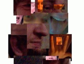Avatar for Дышите Не Дышите