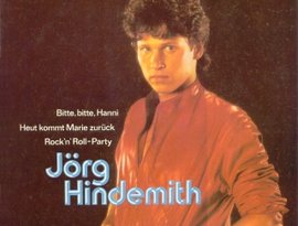Avatar for Jörg Hindemith