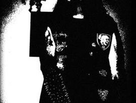 Avatar für Mavorim