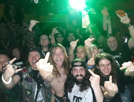 Avatar de Metalfetamina