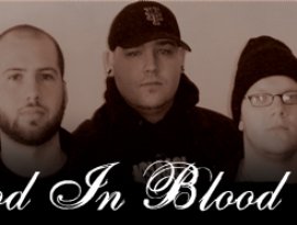 Awatar dla Blood In Blood Out