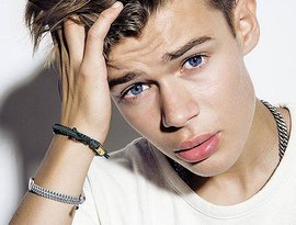 Benjamin Lasnier 的头像