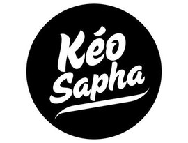 Kéo Sapha için avatar