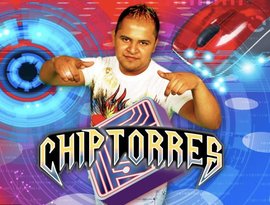 Avatar for Chip torres