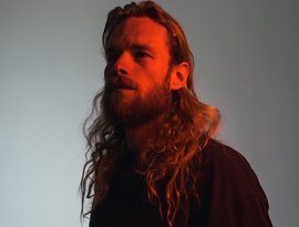 Avatar for Oskar Nordbø