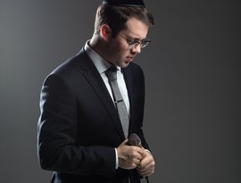 Avatar for Simcha Leiner