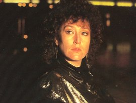 Cathy Lesurf 的头像