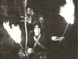 Avatar für Arsonist Lodge