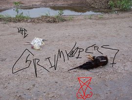 Avatar für The Grimmkeepers