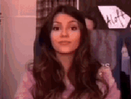 Аватар для Victorious Cast