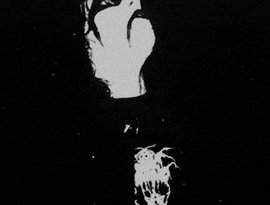 Avatar for Abyssic Hate