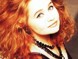 c4377af38161430f8a532b2753e6a546 певец 80 х зарубежные список лучших