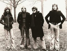 Avatar für Barclay James Harvest