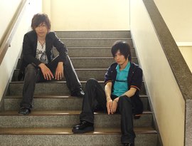 Team.ねこかん[猫] 的头像