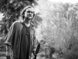 Avatar de Claudio Nucci