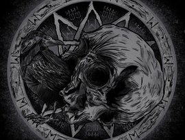 Avatar for Without Salvation