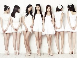 Avatar de A pink에이핑크