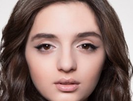 Avatar for Amaliya Margaryan