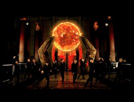 Avatar for 二代目 J Soul Brothers + 三代目 J Soul Brothers