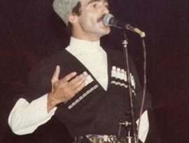 Kuşha Doğan için avatar