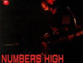 Avatar for Numbers High