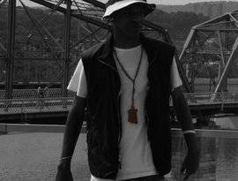 Avatar di D.R.P.