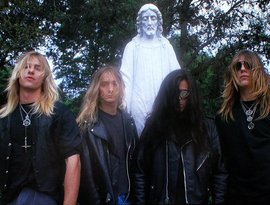 Deicide 的头像