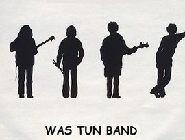 Avatar for was tun band