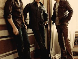 Rascal Flatts のアバター