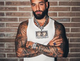 Avatar for Maluma