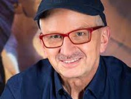 Martin Pepper 的头像