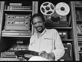 Avatar for Quincy Jones