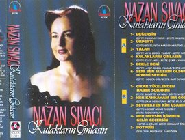 Avatar for Nazan Sıvacı