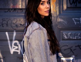Avatar de Marion Raven