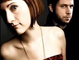 Awatar dla Lange feat. Sarah Howells
