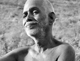 Avatar för Ramana Maharshi