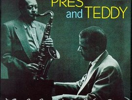 Avatar for Lester Young & Teddy Wilson Quartet