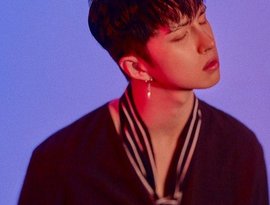 켄 için avatar