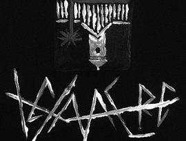 Avatar de Hexmere